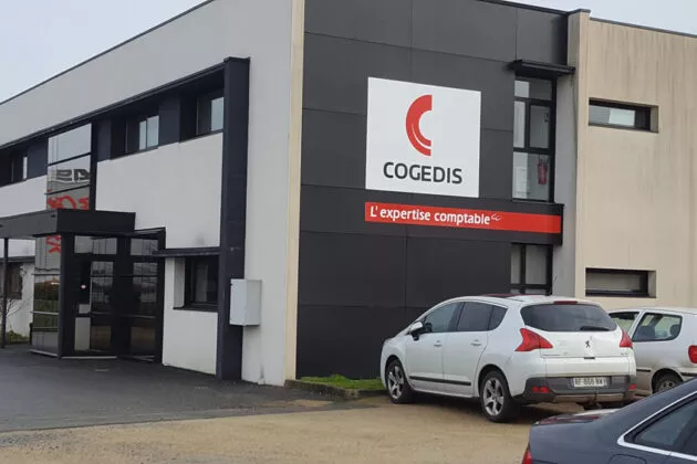 Expert-comptable Noyal-Pontivy