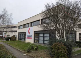 Expert-comptable Rennes Cesson Sévigné Ille-et-Vilaine