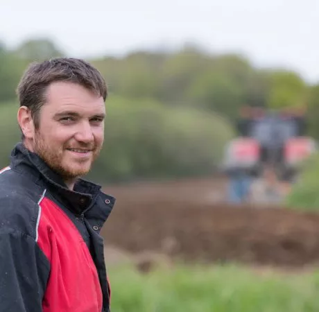 sous traitance agricole