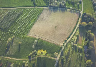 Avance trésorerie PAC