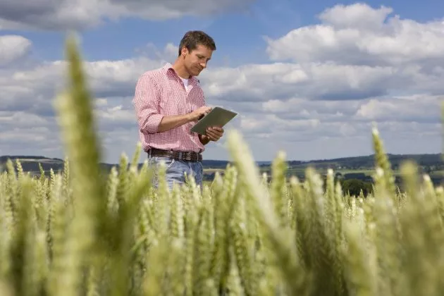 environnement-deleguer-la-gestion-de-mes-dossiers-pac