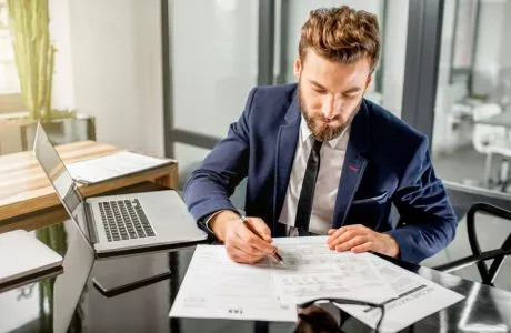 Diminuer les délais de recouvrement de mon entreprise