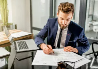 diminuer les délais de recouvrement de mon entreprise