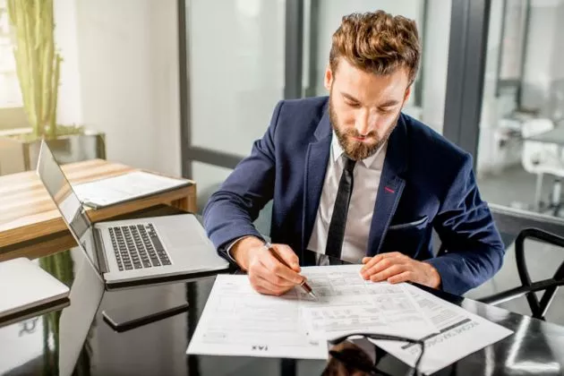 diminuer les délais de recouvrement de mon entreprise