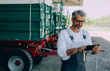 expertise comptable pme agricole