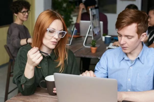 Définir et mettre en place ma politique marketing et commerciale