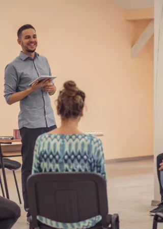 formation cadre dirigeant retour d'expérience