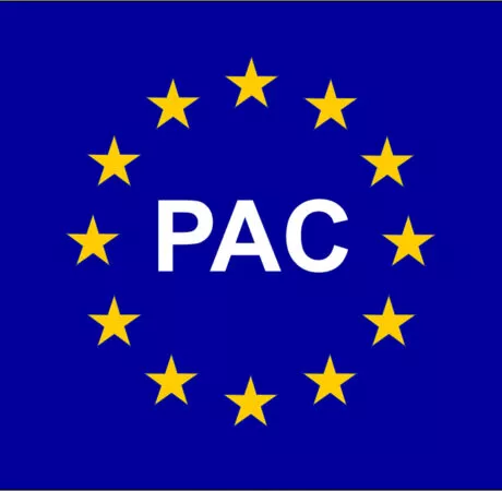 Calendrier PAC 2023