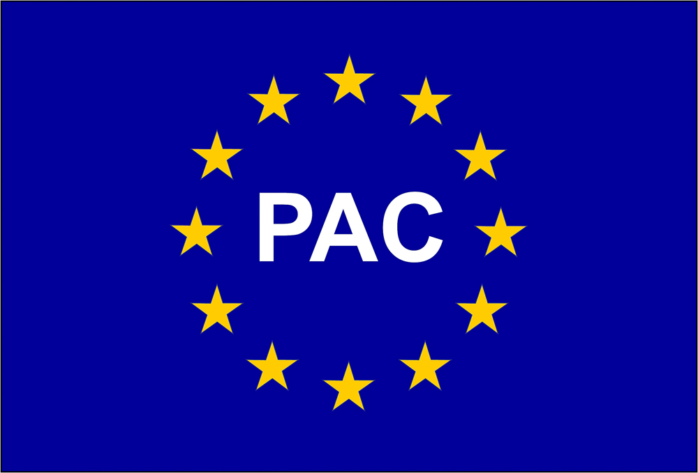 Calendrier de paiement PAC 2023 COGEDIS