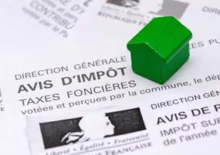 Conseil en fiscalité - Terre de Compta