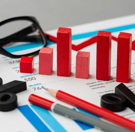 Ratios économiques