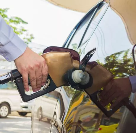 Prise en charge des frais de transport domicile-lieu de travail