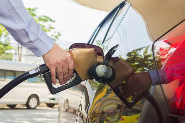 Prise en charge des frais de transport domicile-lieu de travail