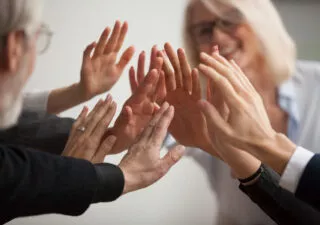 Formation solidarité