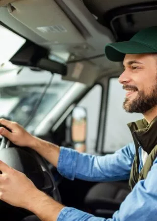 Prise en charge des frais de transport domicile-lieu de travail